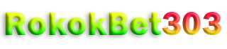 ROKOKBET303